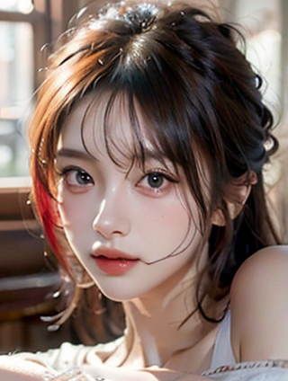 深度解析：知识产权与艺术展览的交集